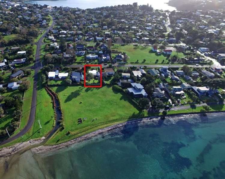 15 Rata Street Oneroa_12