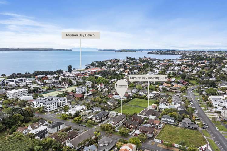3/36 Atkin Avenue Mission Bay_25