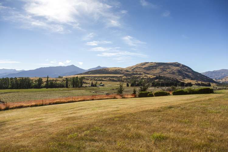 19 Cunninghams Drive Jacks Point_8