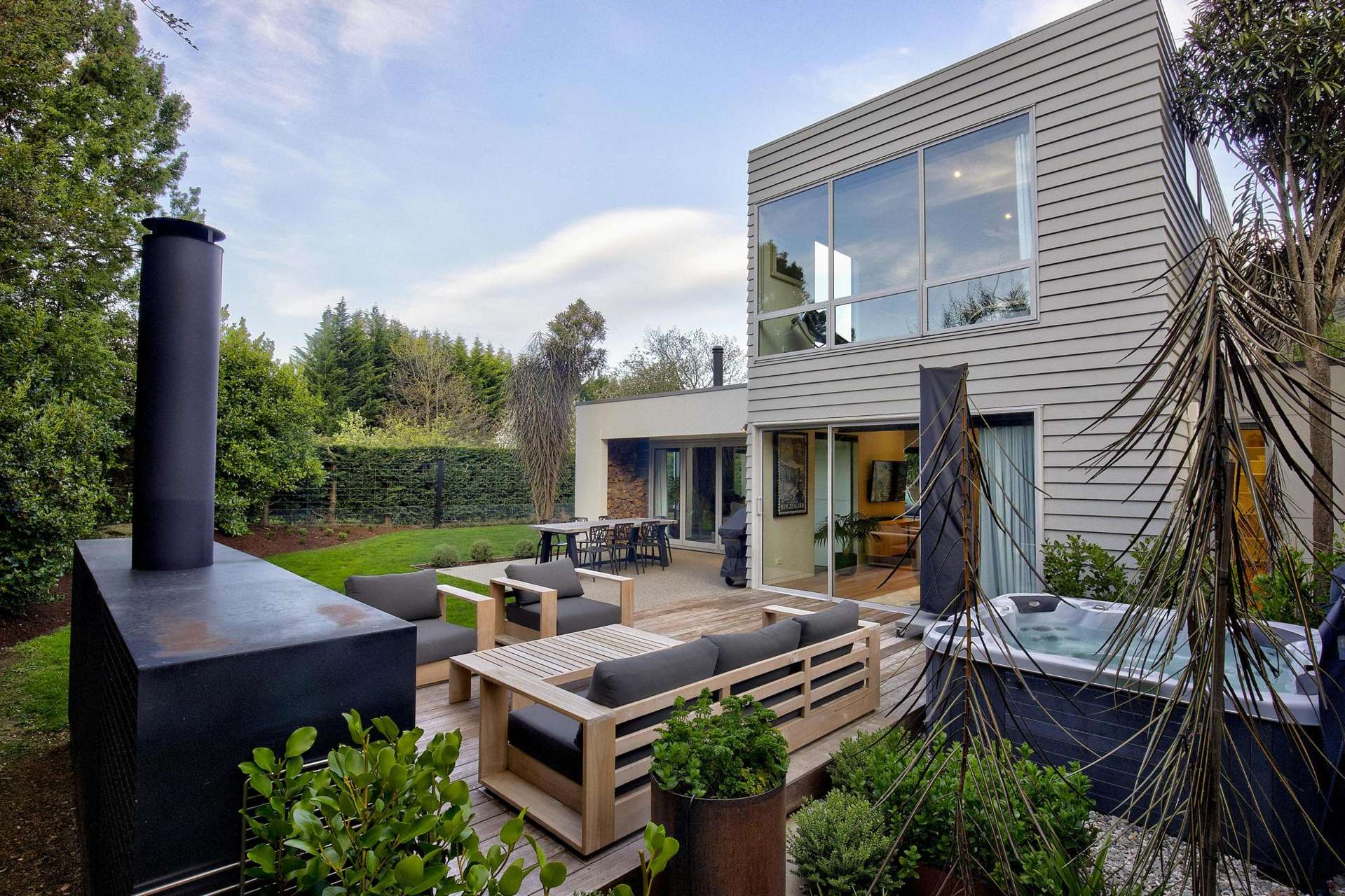 17 Mathias Terrace Arthurs Point_0