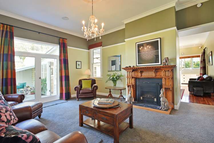 76 Venice Street Martinborough_7