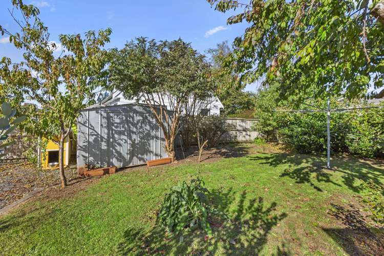 37b Goldsmith Street Leamington_26