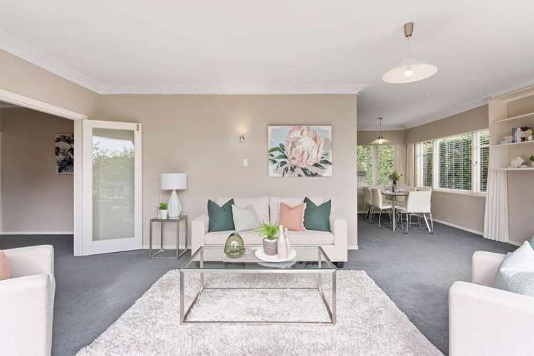 47B Rukutai Street Orakei_8
