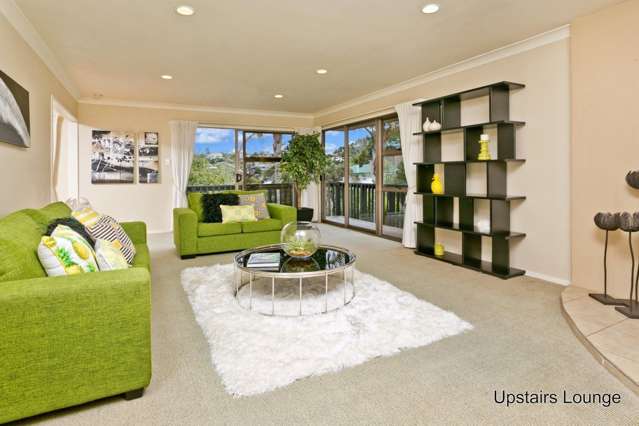 1/22 Flavia Close Torbay_2