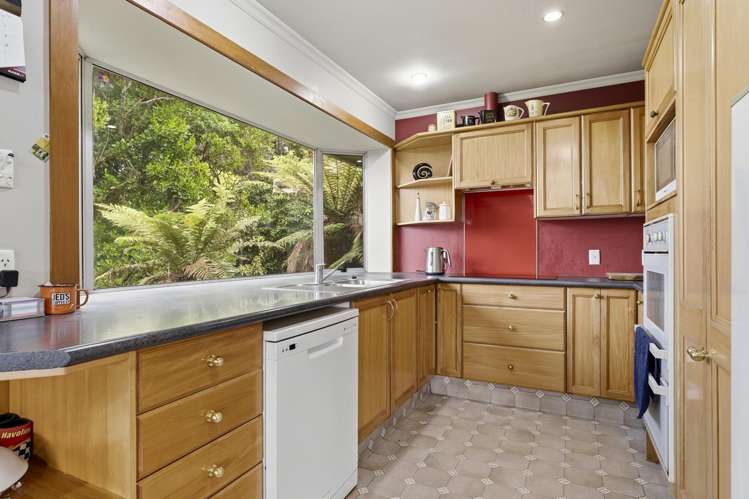 35 Maungatua Road Taieri Plain_39