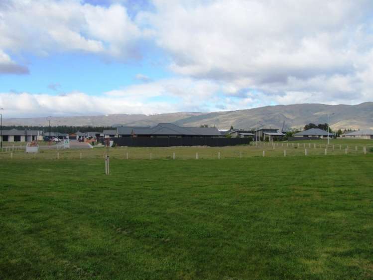 21 Neason Place Cromwell_4