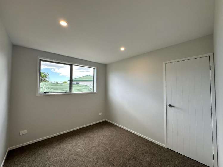 8/51 Wharf Road 1801_13