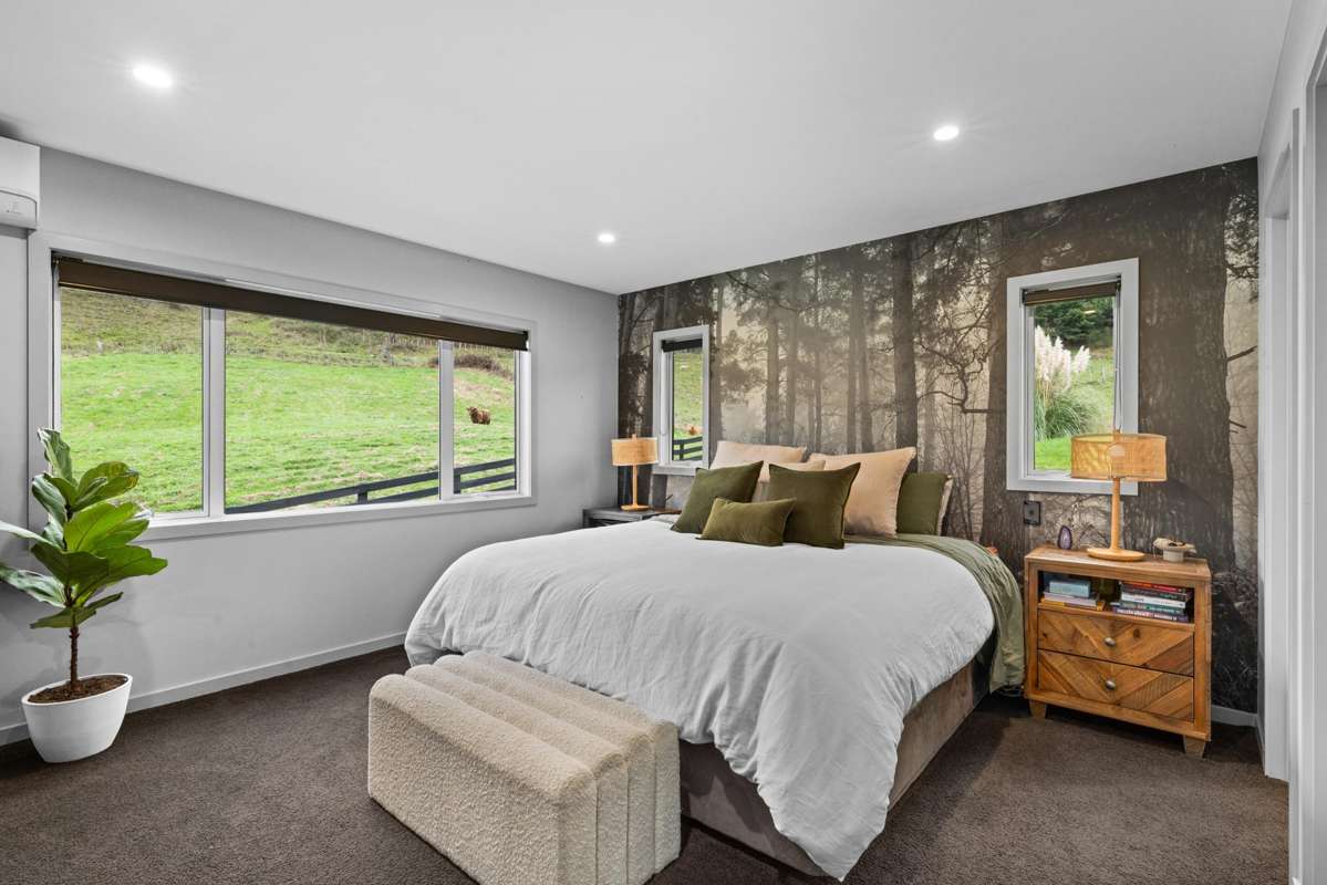 224 Seafield Road_4