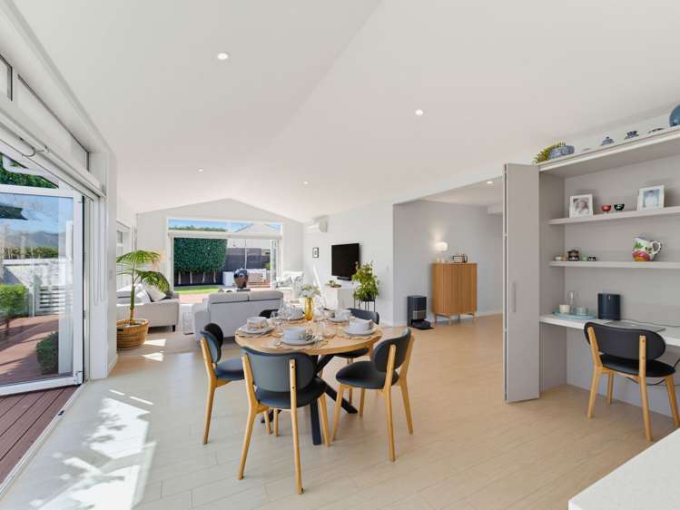 11 Aberdare Street Halswell_10