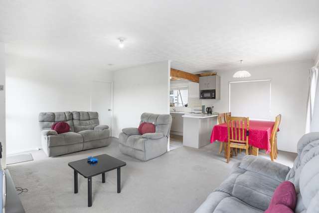 24 Beaufort Place Papatoetoe_4