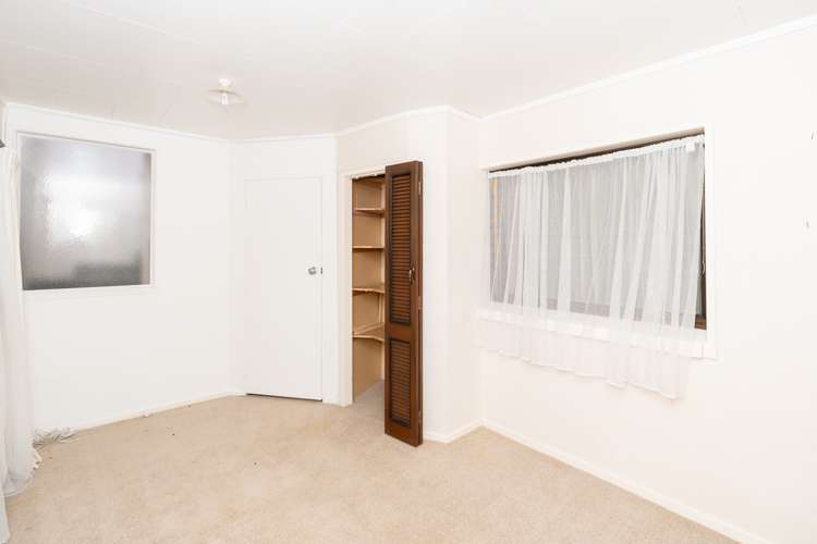 135 Tuhikaramea Road Dinsdale_22