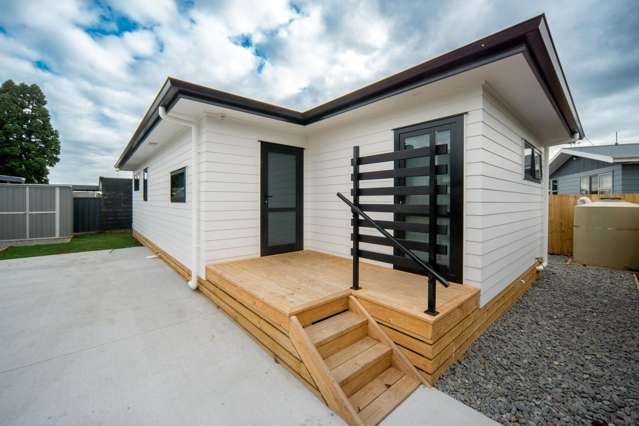 2/36 Hyde Avenue Nawton_1