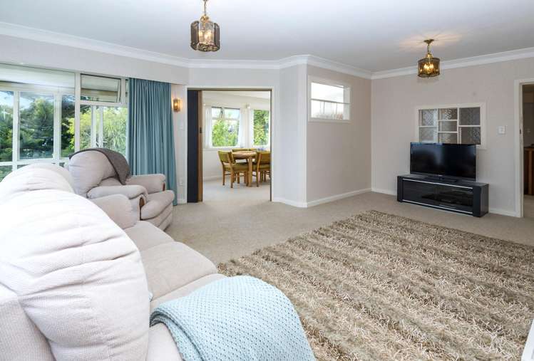 72 Pah Road Cockle Bay_13