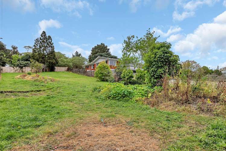 8C Puriri Street Te Kamo_5