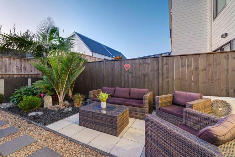 11 Cambie Avenue Red Beach_11