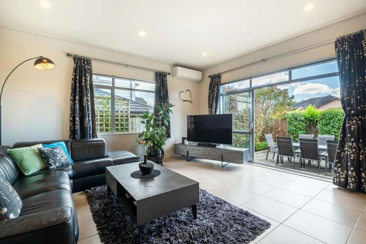 31 Oakway Drive_5