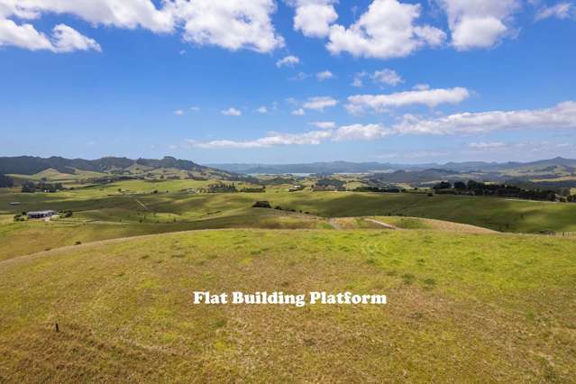 Lot 1 54 Hobbs Road Kaeo_4