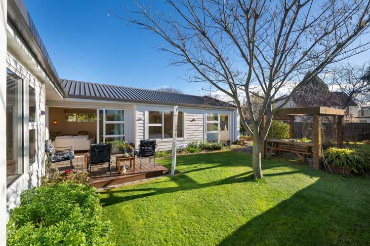 104B Maxwell Road Blenheim Central_0