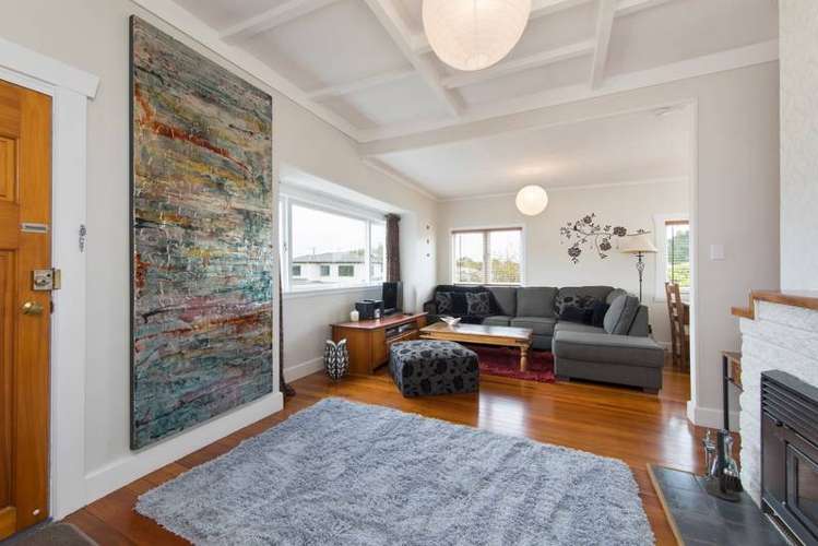 7 Saltaire Street Avondale_5