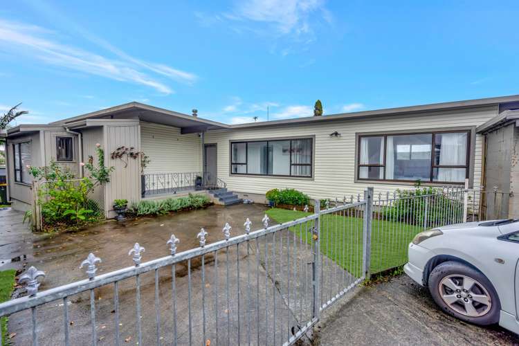 2/40 Churchill Avenue Manurewa_2