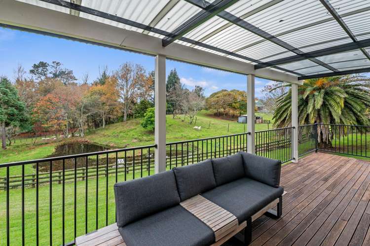 45 Brunswick Drive Tikitere_36