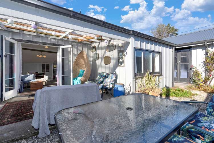 19 Old Main North Road Leithfield_9