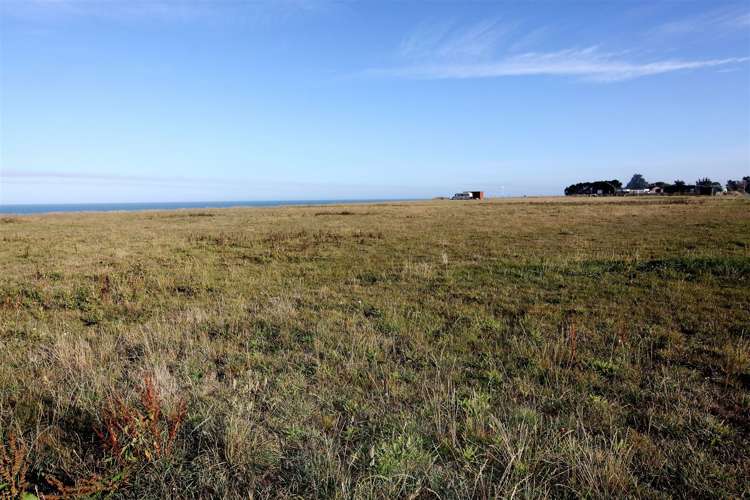 9 Baxter Avenue Saint Andrews_5