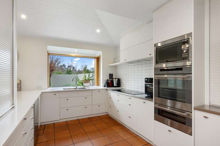34 Dolma Street Methven_12