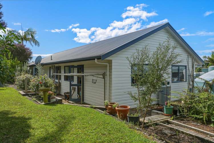 300 State Highway 10 Cable Bay_16