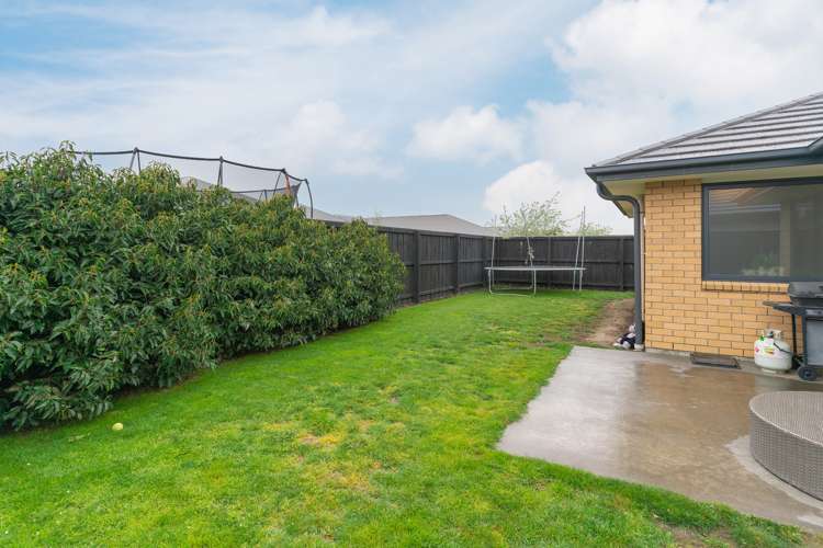 5 Lydiard Drive Rolleston_13