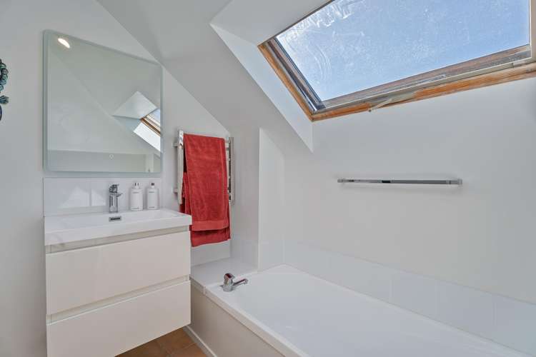 29 Pleasant Place Pauanui_19