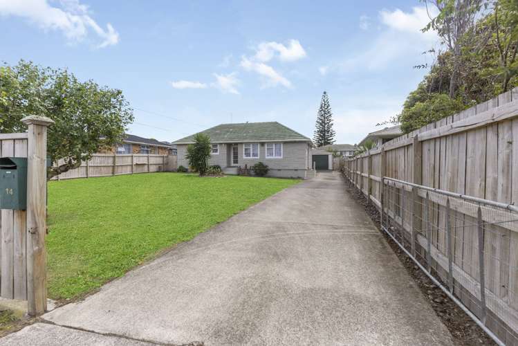 14 Mcdougall Street Manurewa_18