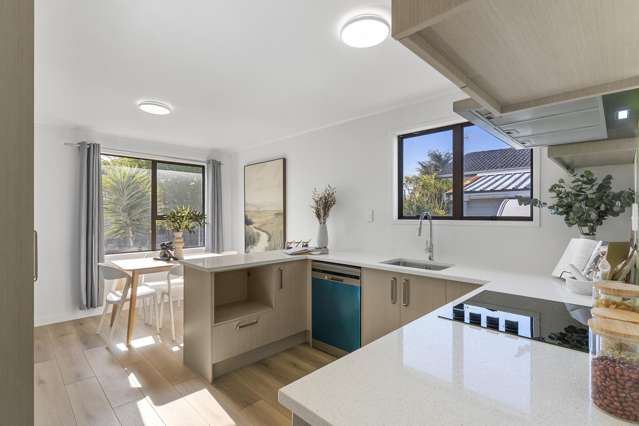 4 Edwin Freeman Place Ranui_4