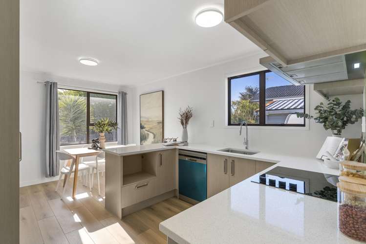 4 Edwin Freeman Place Ranui_4