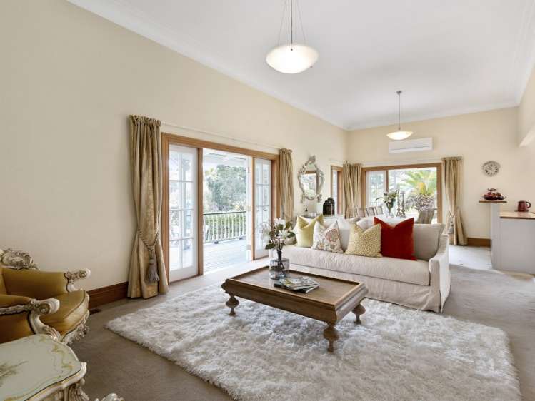 72 Arthur Street Onehunga_4