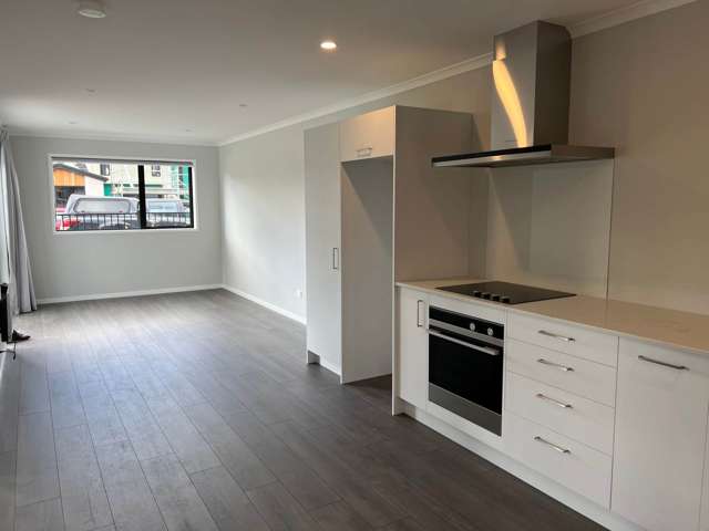 7 Kumerahou Street Kumeu_1