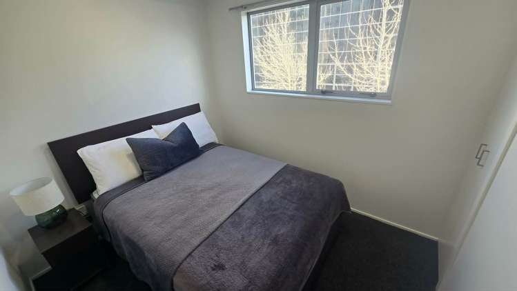 401/53 Cook Street Auckland Central_17
