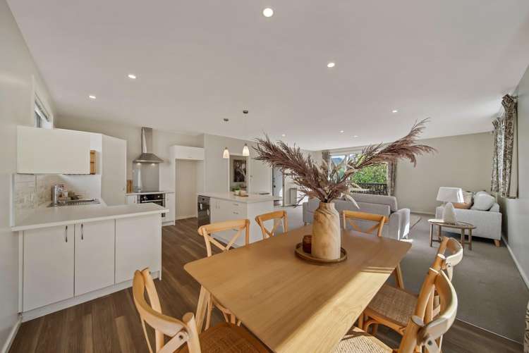 385 Estuary Road South New Brighton_5