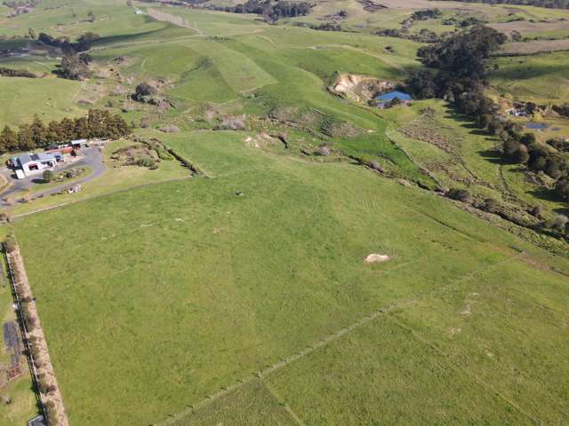 899 Findlay Road Miranda_4