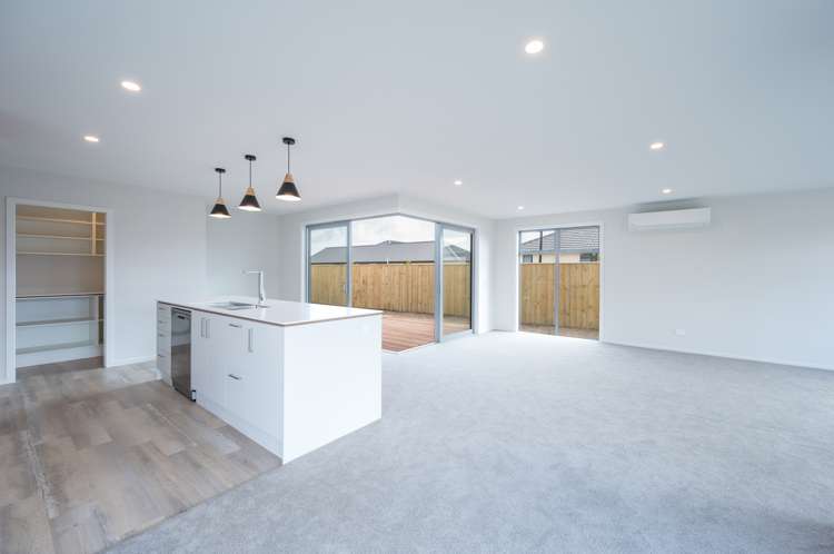 2 Cranford Road Richmond_6