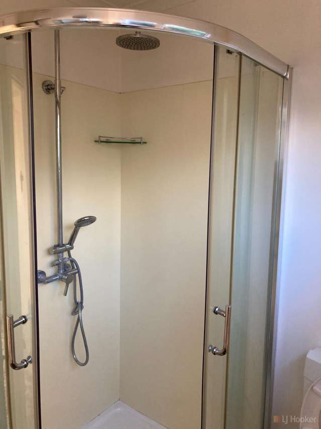 5 Mill Road Waimate_4