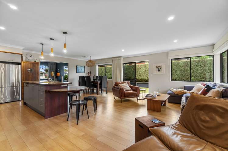 110 Ayrshire Drive Grandview Heights_5