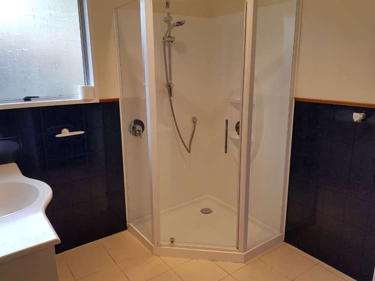 23 Woodbank Road Hanmer Springs_12