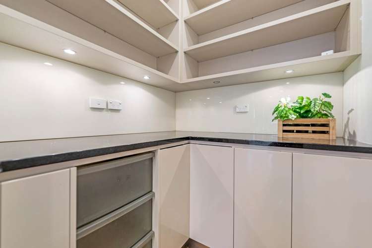 90a Marine Parade Mellons Bay_25