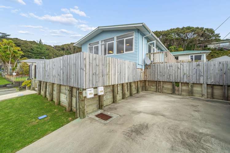 19a Karaka Street_3