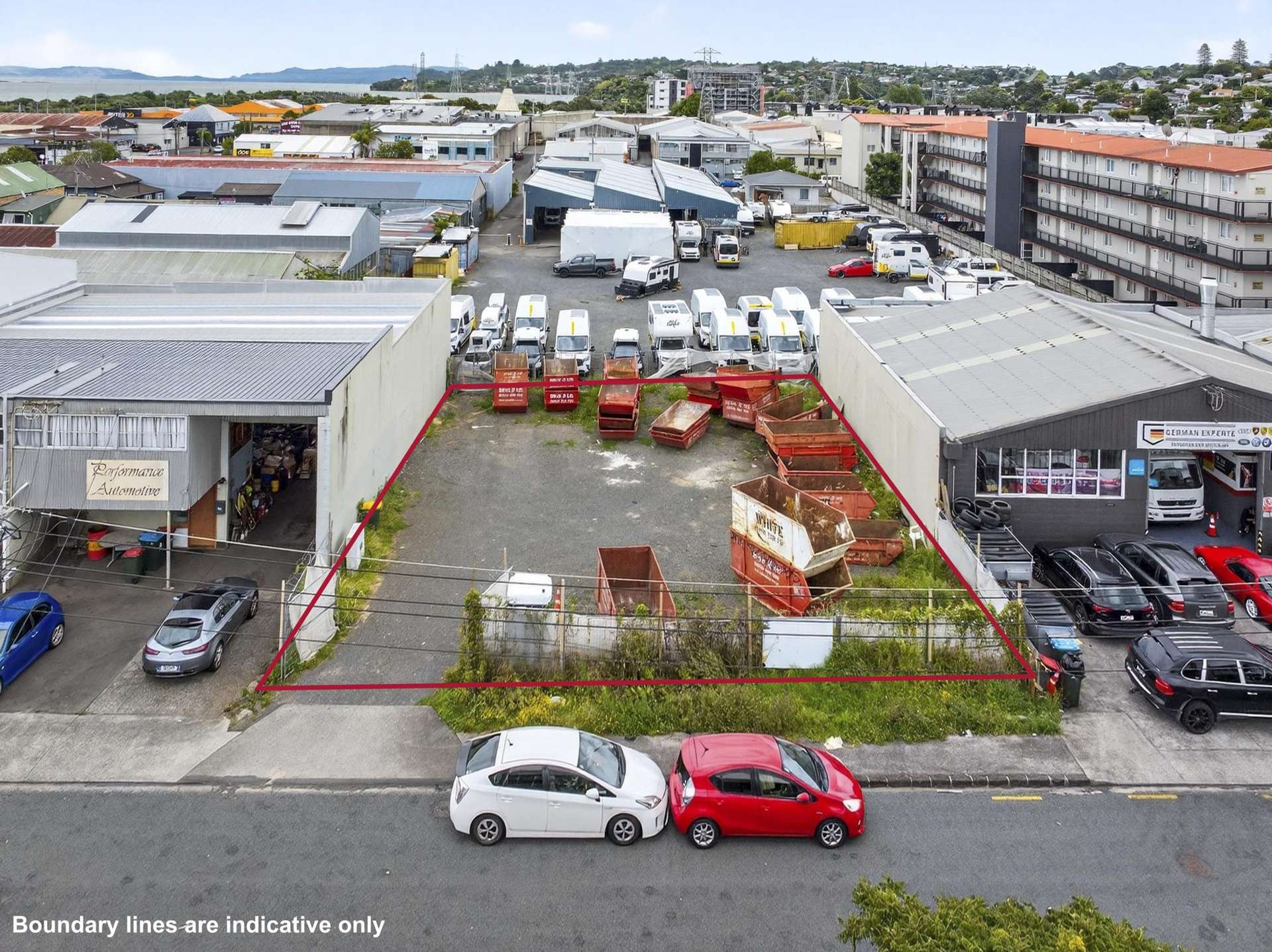 4 Newsome Street Onehunga_0