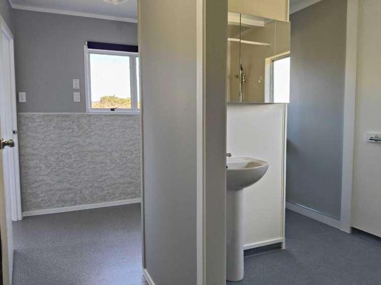 1943 State Highway One 11639_12