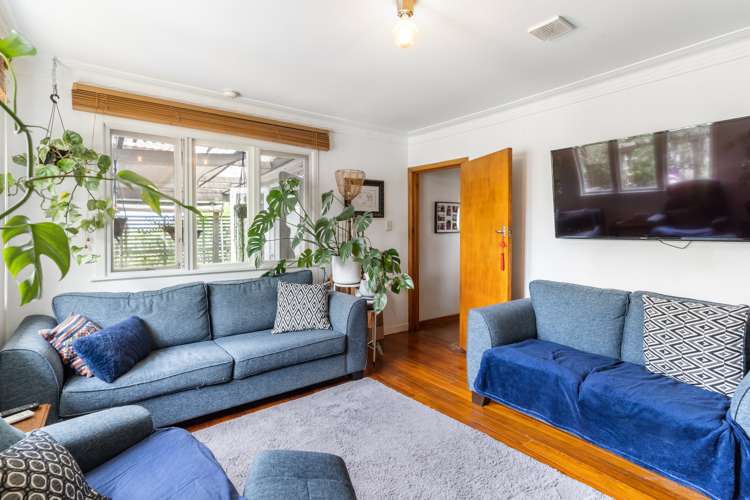 1/31 Blanes Road Manurewa_2