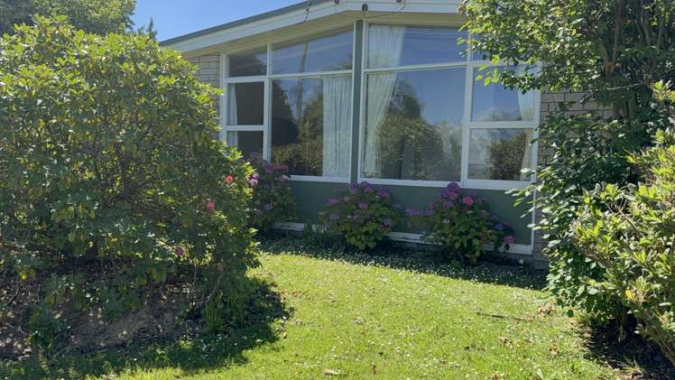 16 Harvey Terrace Balclutha_27