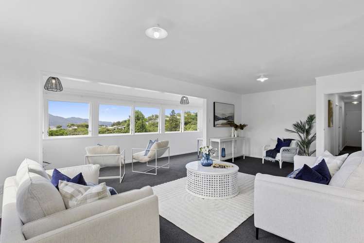 5 Picasso Grove Belmont_5